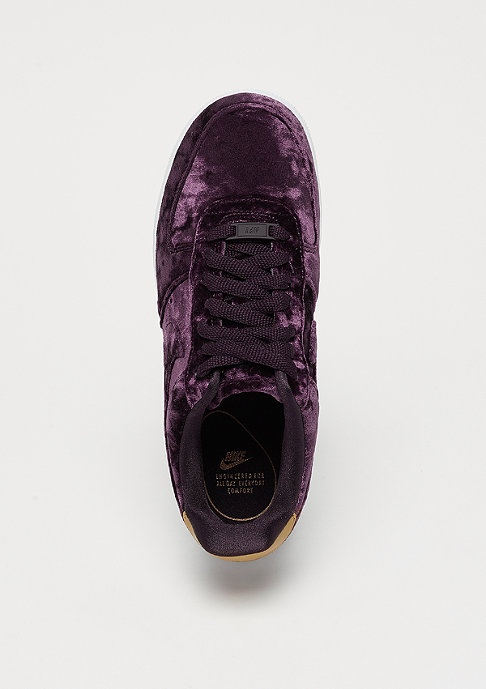 nike air force 1 07 premium velvet nike air force 1 07 premium velvet